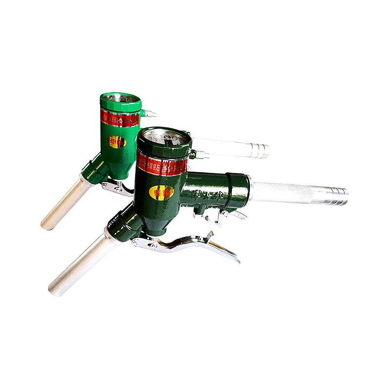 自封加91免费黄片软件结构图及工作原理