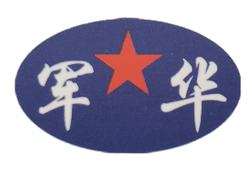 凤城91免费高清视频石油机械有限公司