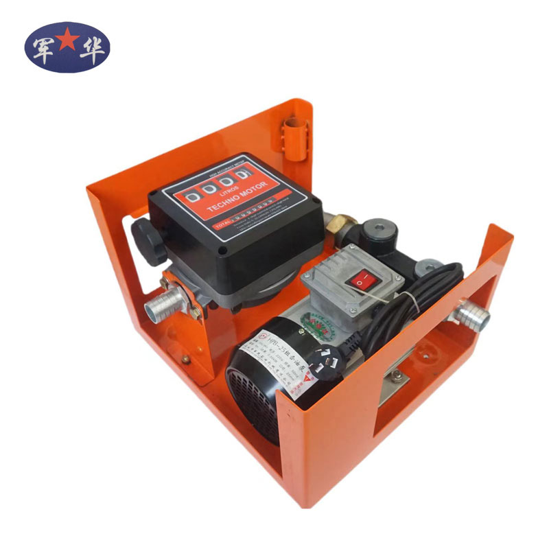 HPB-25型组合91免费版在线观看